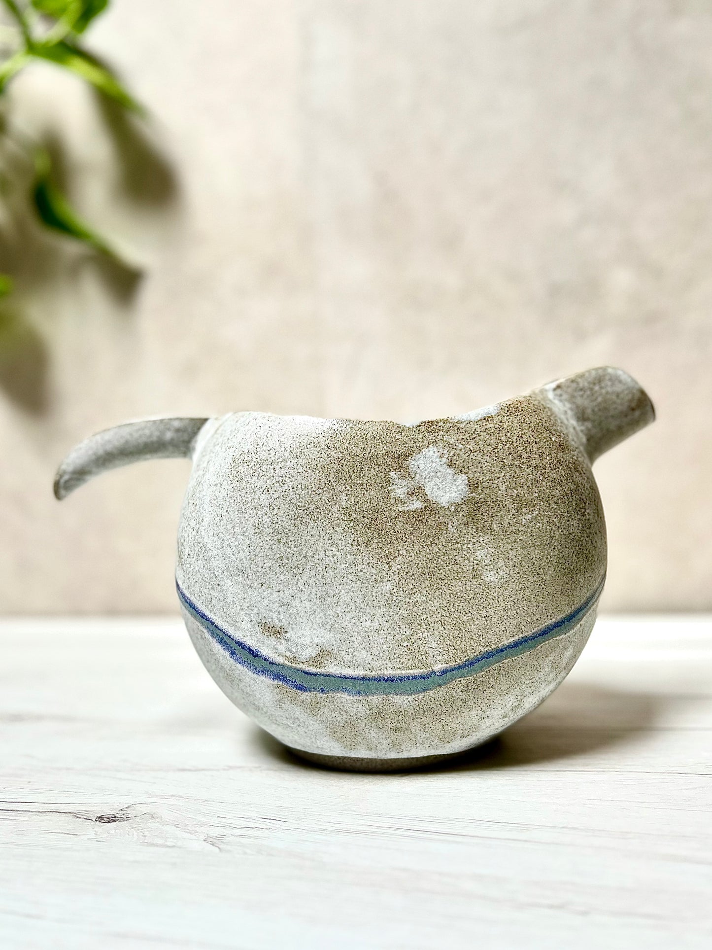 Brocca “Essence”