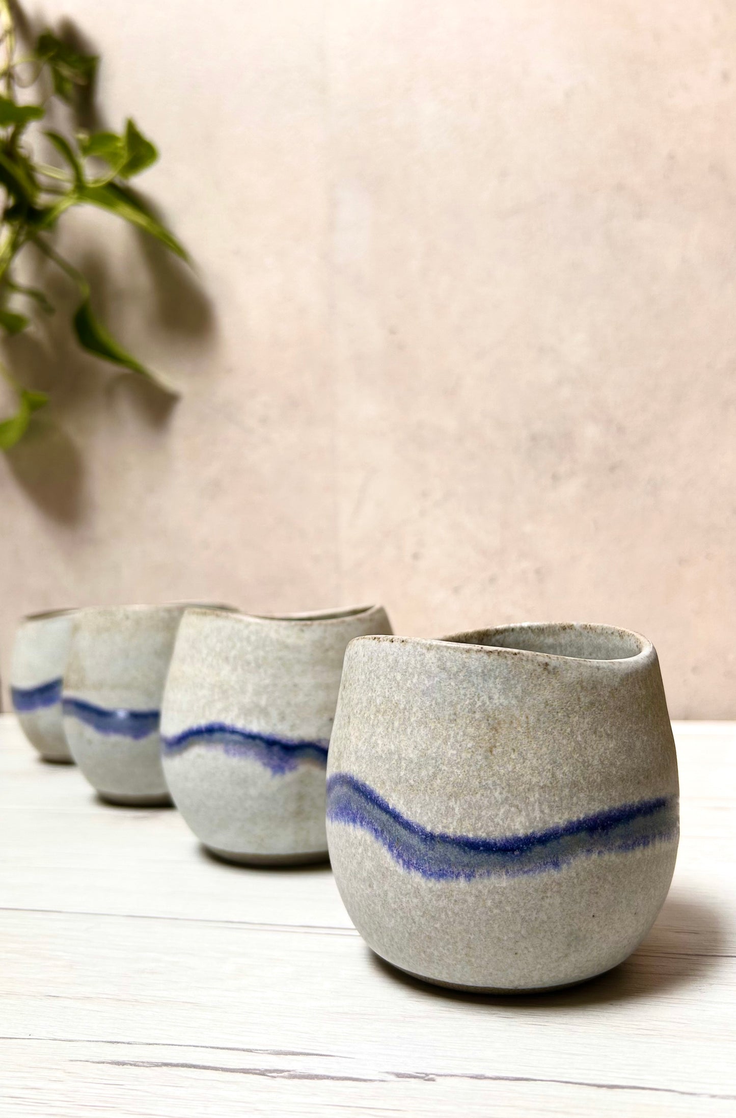 Bicchiere “Essence”