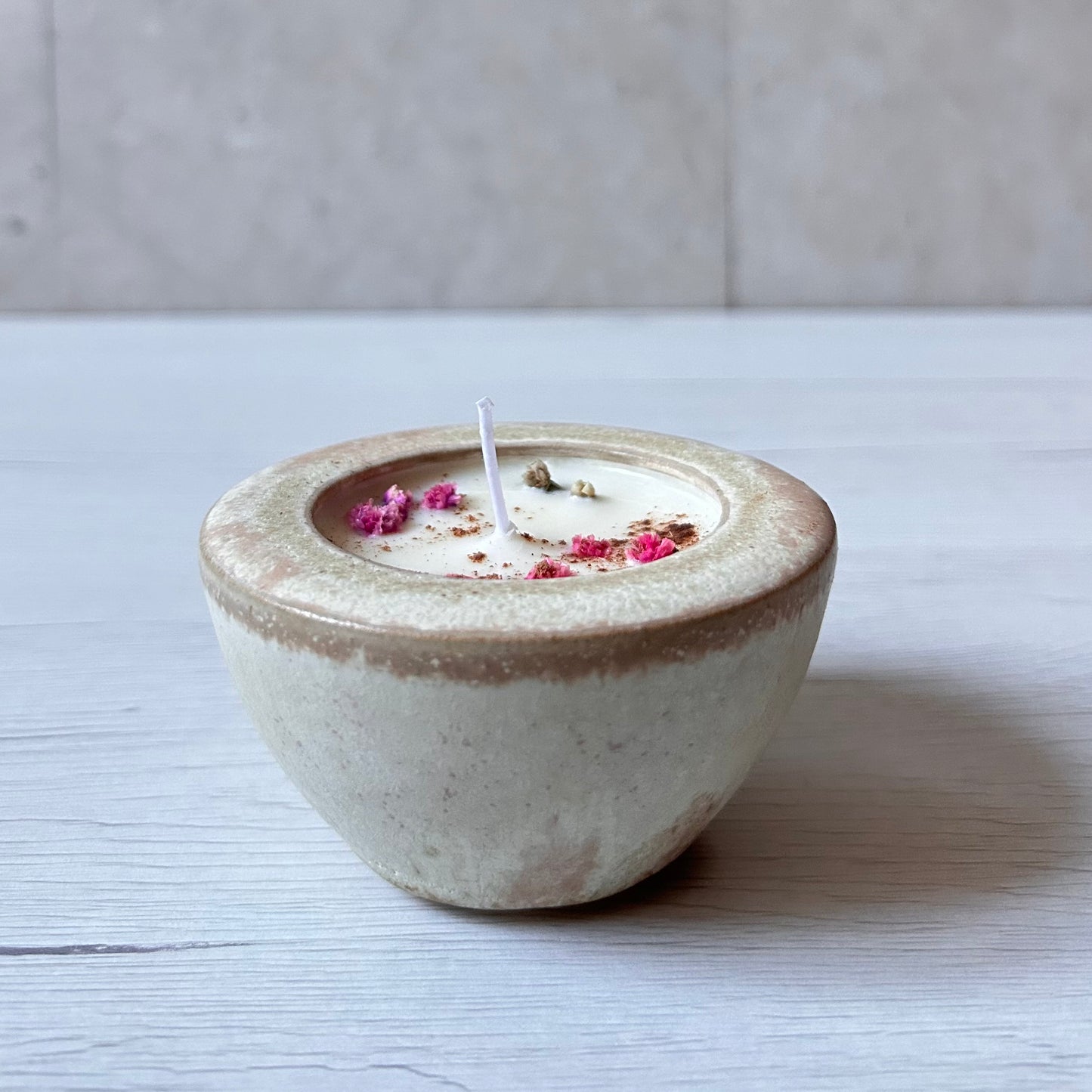 Candelina “Candy Sand”