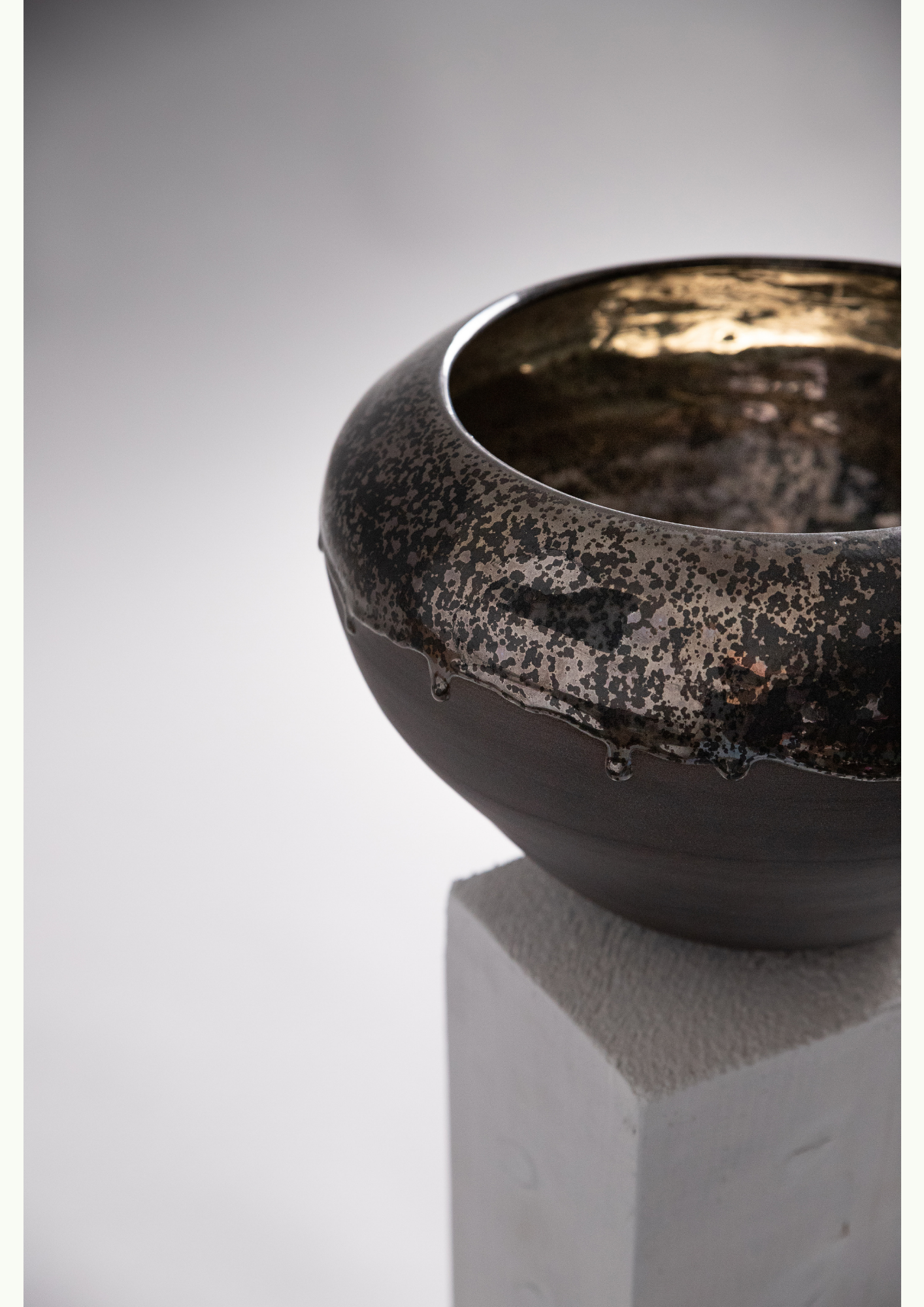 Vaso “Mira” large